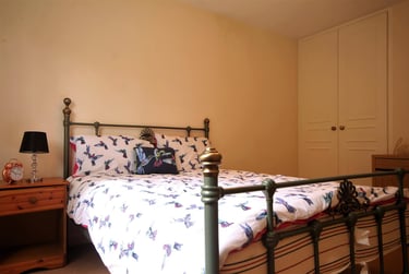 2 bed flat, Dene Court, Heaton, Newcastle, NE77BZ - Image 4